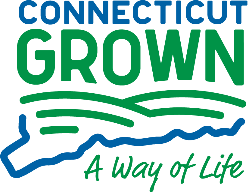 Connecticut Grow - A way of life