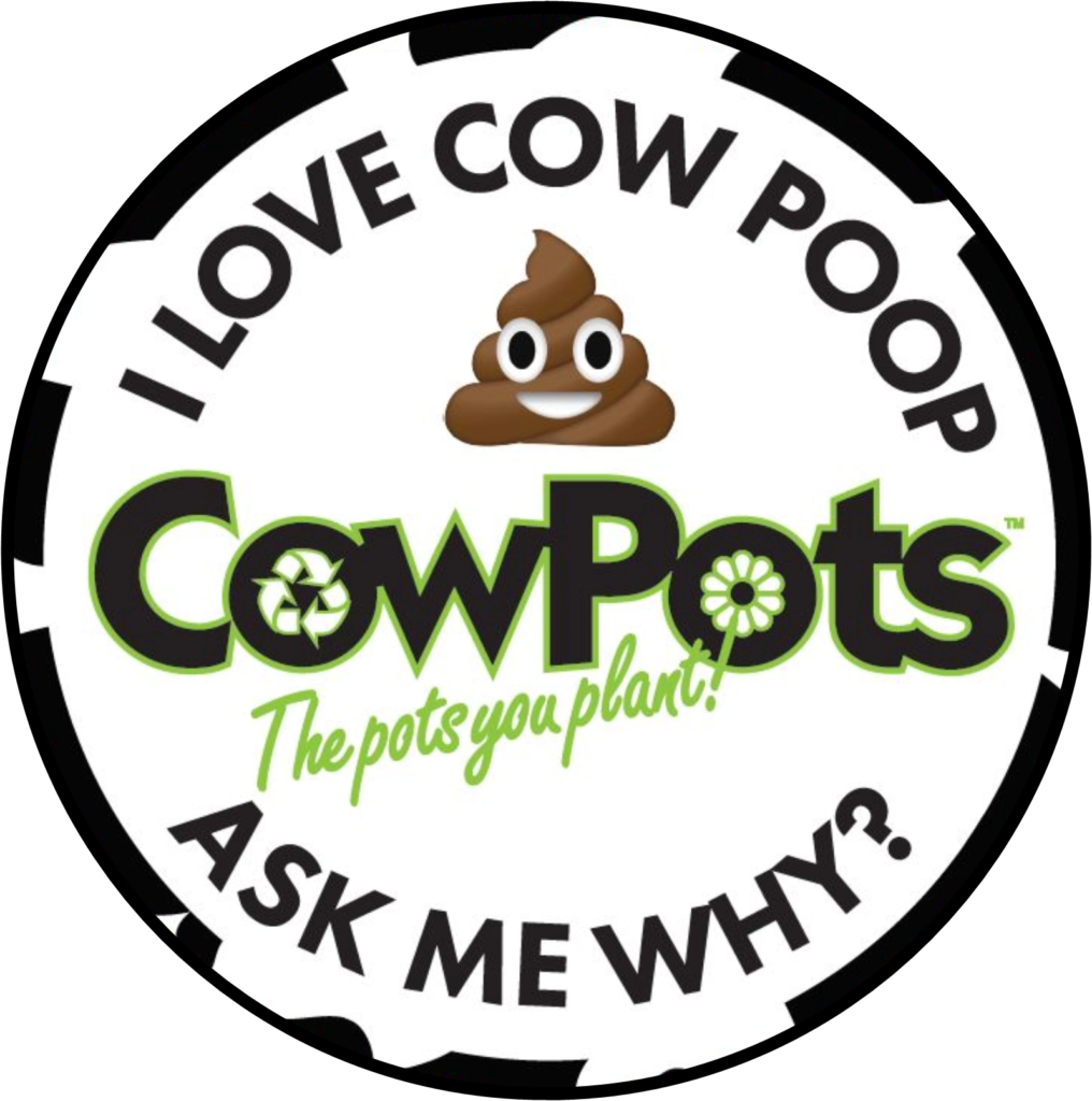 cowpots button