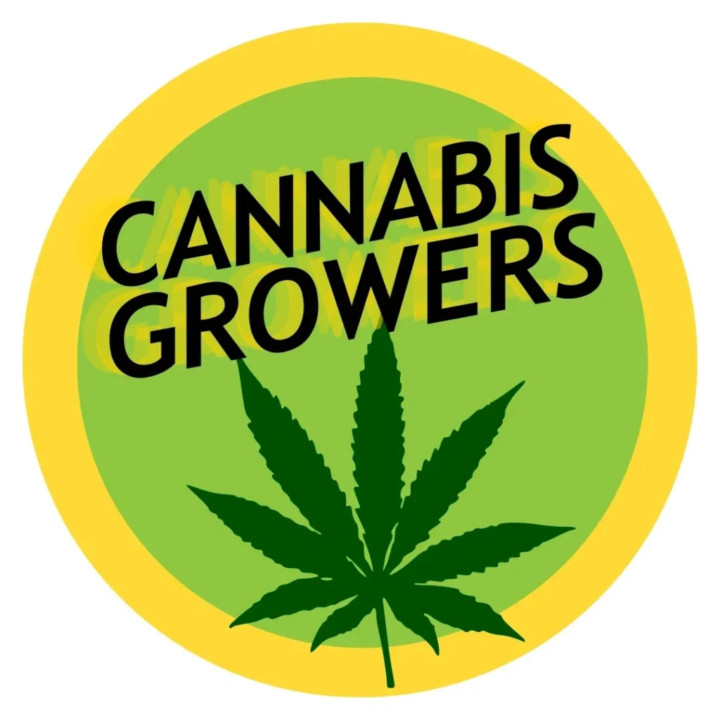 Cannabis Growers