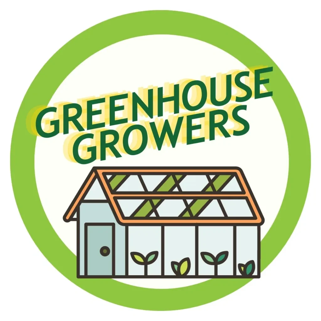 Greenhouse Growers